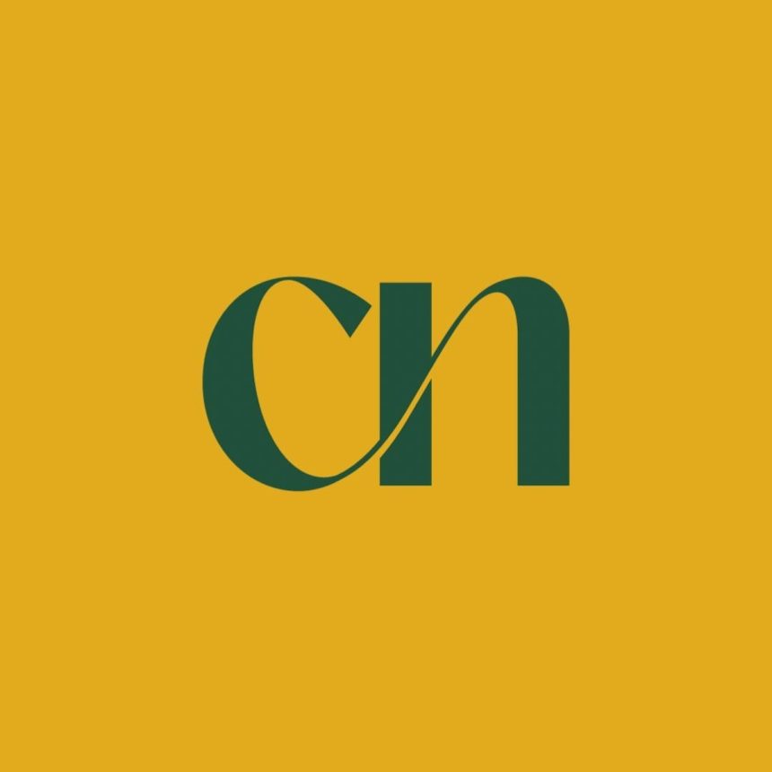 Cafe Noir Receives $25,000 Loan for Bookstore-Coffee Shop in Memphis' Edge District