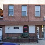 Casa Italia Bringing European Flavor to Hoboken