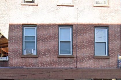 Casa Italia Bringing European Flavor to Hoboken