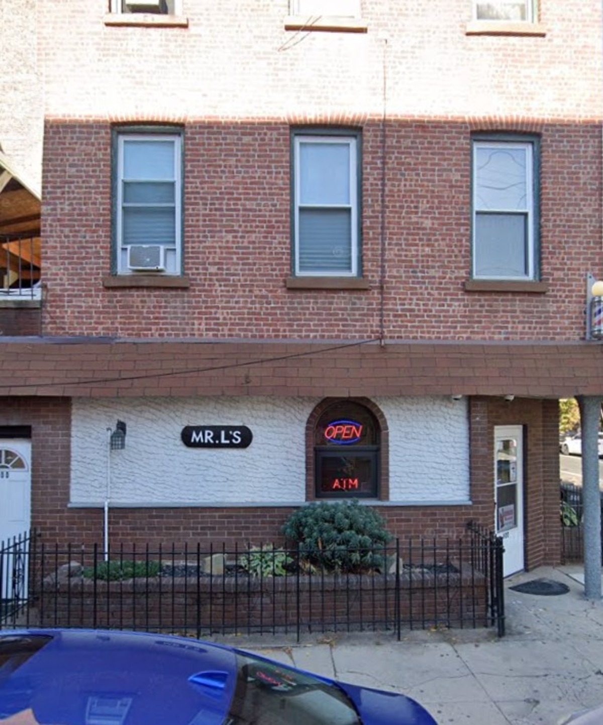Casa Italia Bringing European Flavor to Hoboken