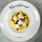 Cassius Cucina Contemporanea to Debut in King West