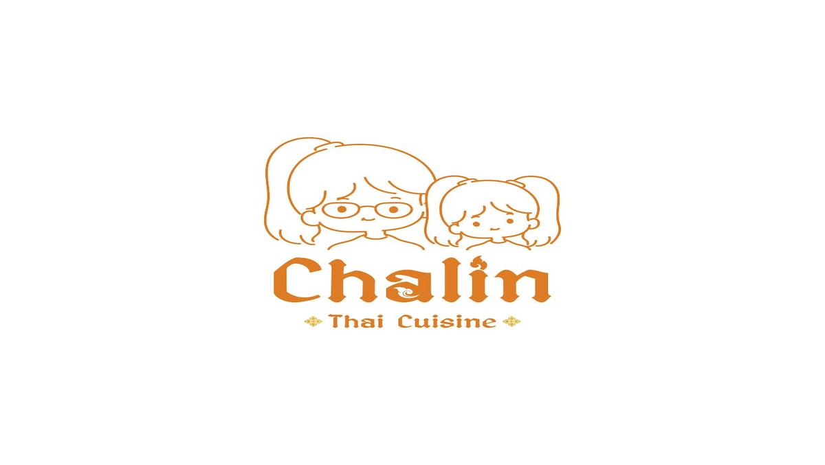 Authentic Thai Flavors Coming to Germantown