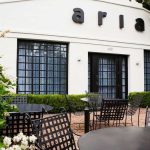 Chef Klaskala Announces Retirement from Aria