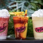 Cherry Creek Chosen for First CO Sip Fresh