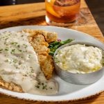 Haywire Rides Into Austin With Texas-Sized Hospitality