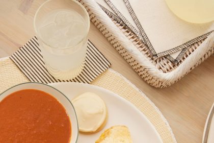 Chicken Salad Chick Planning Granbury Storefront