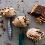 Dolcezza to Open Sixth Location on H Street NE on April 4th