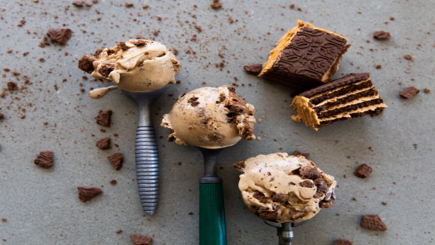 Dolcezza to Open Sixth Location on H Street NE on April 4th