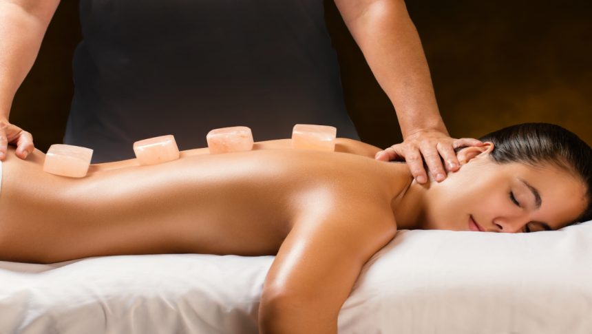 Spavia Day Spa Announces Expansion to Lakewood’s Belmar Shopping District