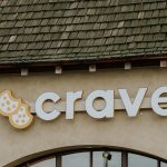 Crave Cookies To Sweeten Up Missouri City With New Location-1