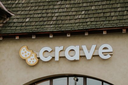 Crave Cookies To Sweeten Up Missouri City With New Location-1