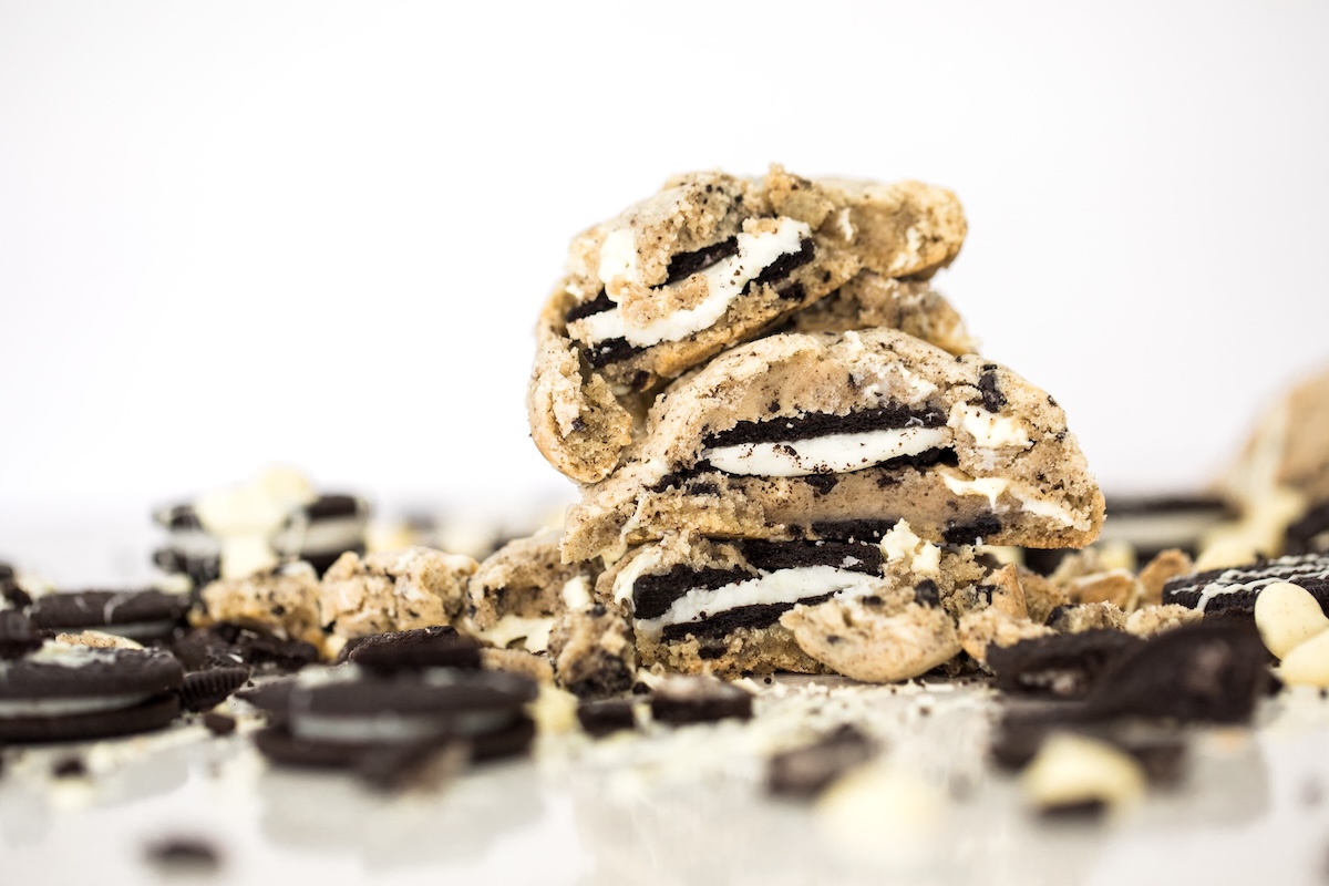 Crave Cookies To Sweeten Up Missouri City With New Location-2