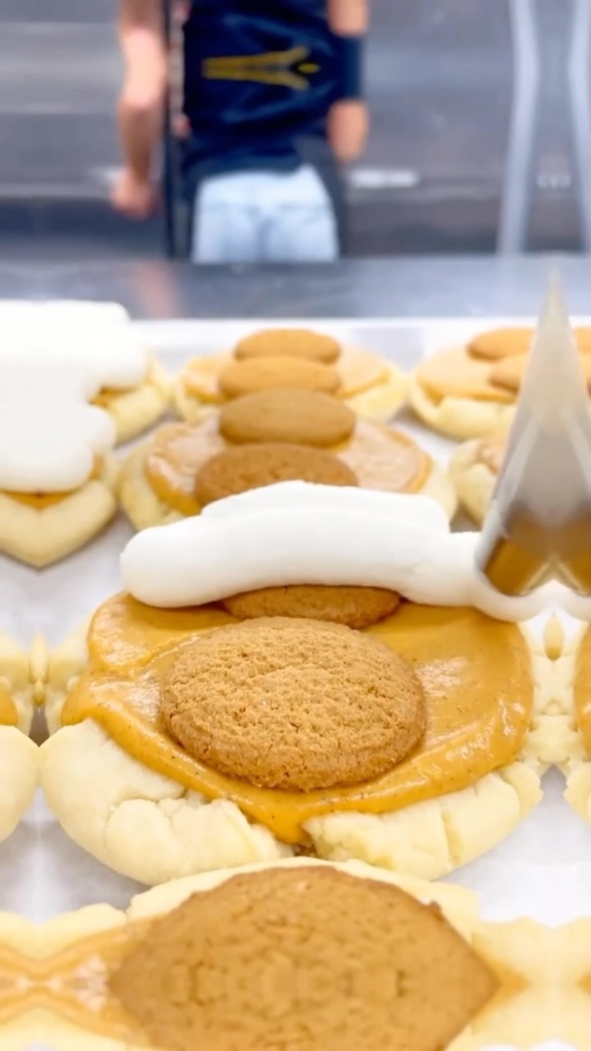 Crave Cookies To Sweeten Up Missouri City With New Location-3