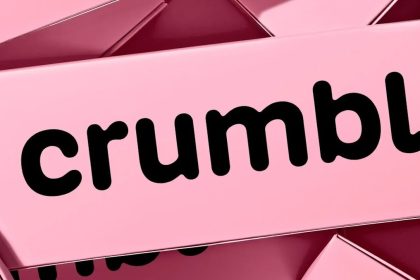 Crumbl Cookies To Sweeten Up Huntsville-1