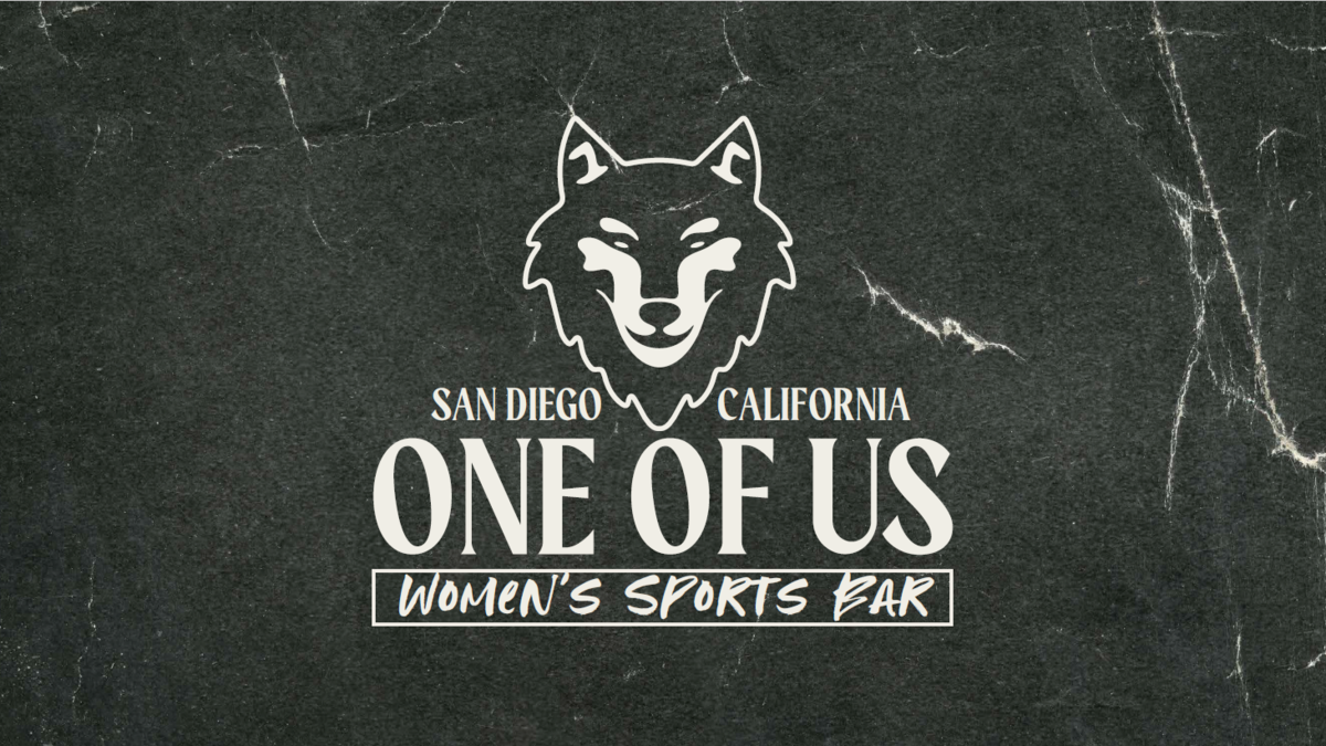 One of Us Sports Bar Searches for Home