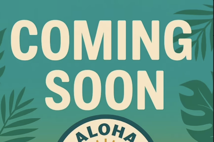 DQ Hawaiian BBQ Expanding to Elk Grove