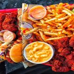 Dave's Hot Chicken Expanding to Longmont
