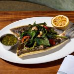 Deere Park to Open in Highwood This April