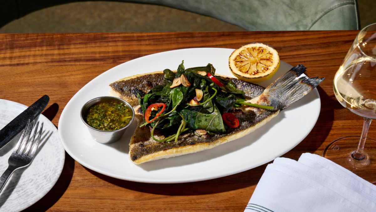 Deere Park to Open in Highwood This April