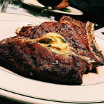 Denver ChopHouse Has A New Parent Company