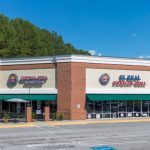EL Real Mexican Grill Recovers in Follow-up inspection