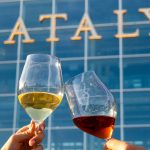 Eataly Possibly Entering the OC Market