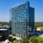 Eatery Inspired by Mexico City Planned for Buckhead Photo 01