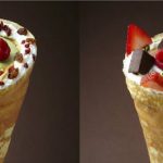 Eight Turn Crepe Expands to Seal Beach