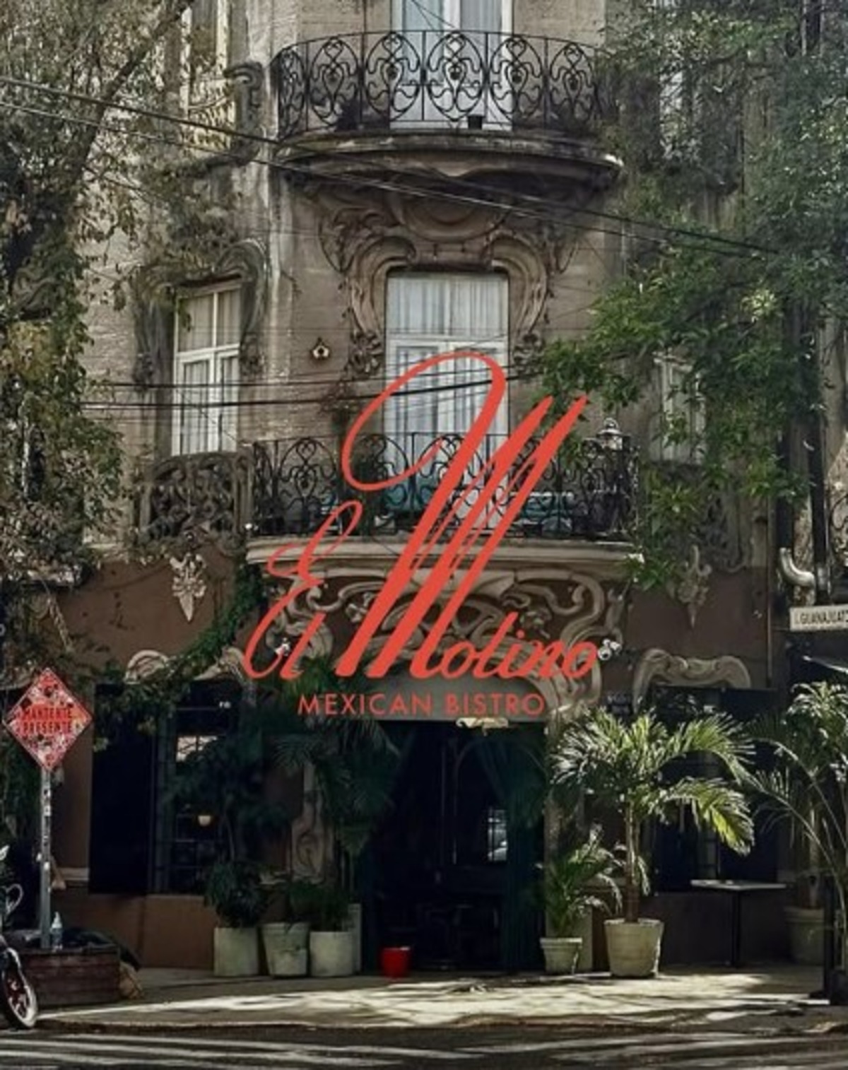 Vandelay Hospitality Bringing Sizzling New Concept to Dallas