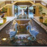 PREIT Sells Exton Square Mall