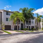 FCP Expands Florida Footprint with Acquisition of 400-Unit ARIUM Sunrise in Partnership with BMC Investments and The RMR Group