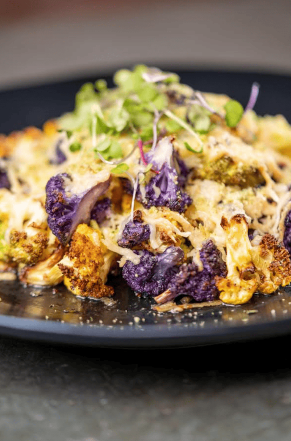 Fedwell Feeding Petworth Stomachs and Souls