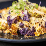 Fedwell Feeding Petworth Stomachs and Souls