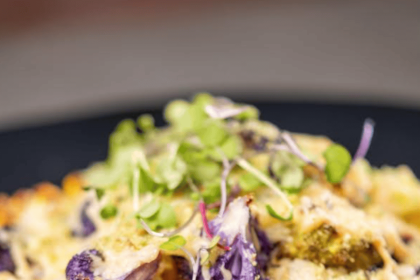 Fedwell Feeding Petworth Stomachs and Souls