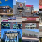 Health Inspection Report February 2025 for Metro Atlanta Restaurants