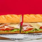 Firehouse Subs Ignites Growth with New Millington Location