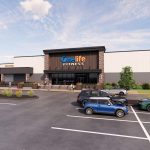 Fitness Brand Continues to Grow in Georgia