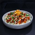 Flavor Hive Setting up First Brick and Mortar