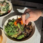 Flower Child Preparing to Open its Seventh DFW Location