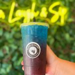 Health Food Spot Planned for Duluth