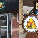 Health inspection PA 313 (5) (1)