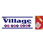 Health inspectors shut down dozens of L.A. restaurants over ‘vermin