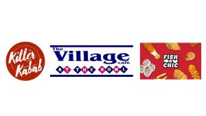 Health inspectors shut down dozens of L.A. restaurants over ‘vermin