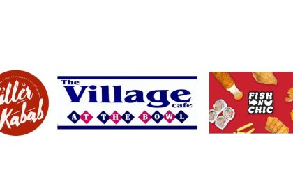 Health inspectors shut down dozens of L.A. restaurants over ‘vermin