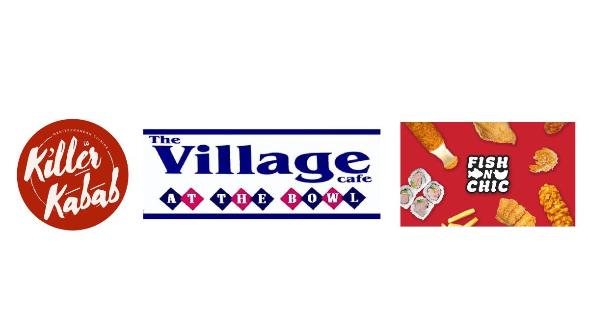 Health inspectors shut down dozens of L.A. restaurants over ‘vermin