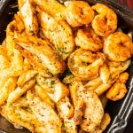 Hungry AF Cooking Up New Locations