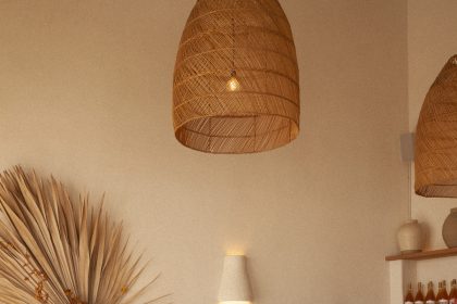 Great White Working on New Site in Studio City