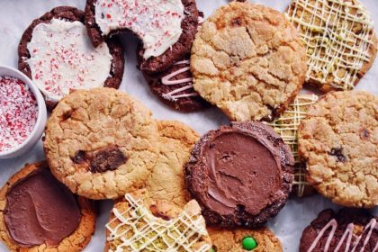 Schmackary’s Identifies First San Diego Location