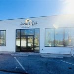 Honey & Oak Cafe Poised to Become Next Great Carlisle Dining Spot
