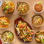 Himalayan Spice and Savor Bringing Indian Flavors to Pacific Beach